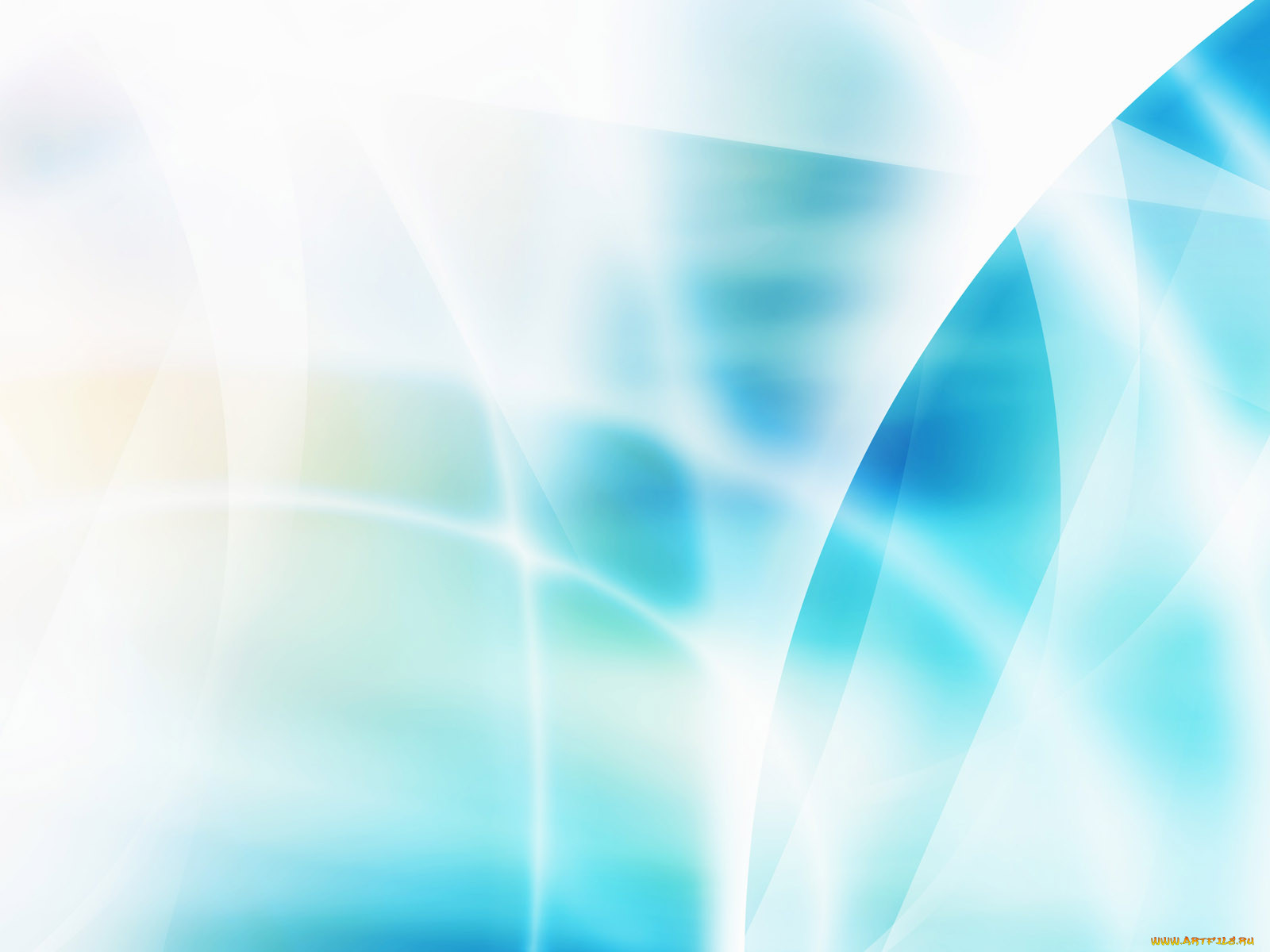 , desktop, decor